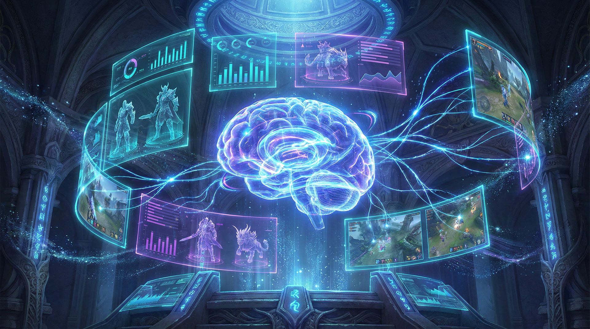 免费看片 AI视频制作工具