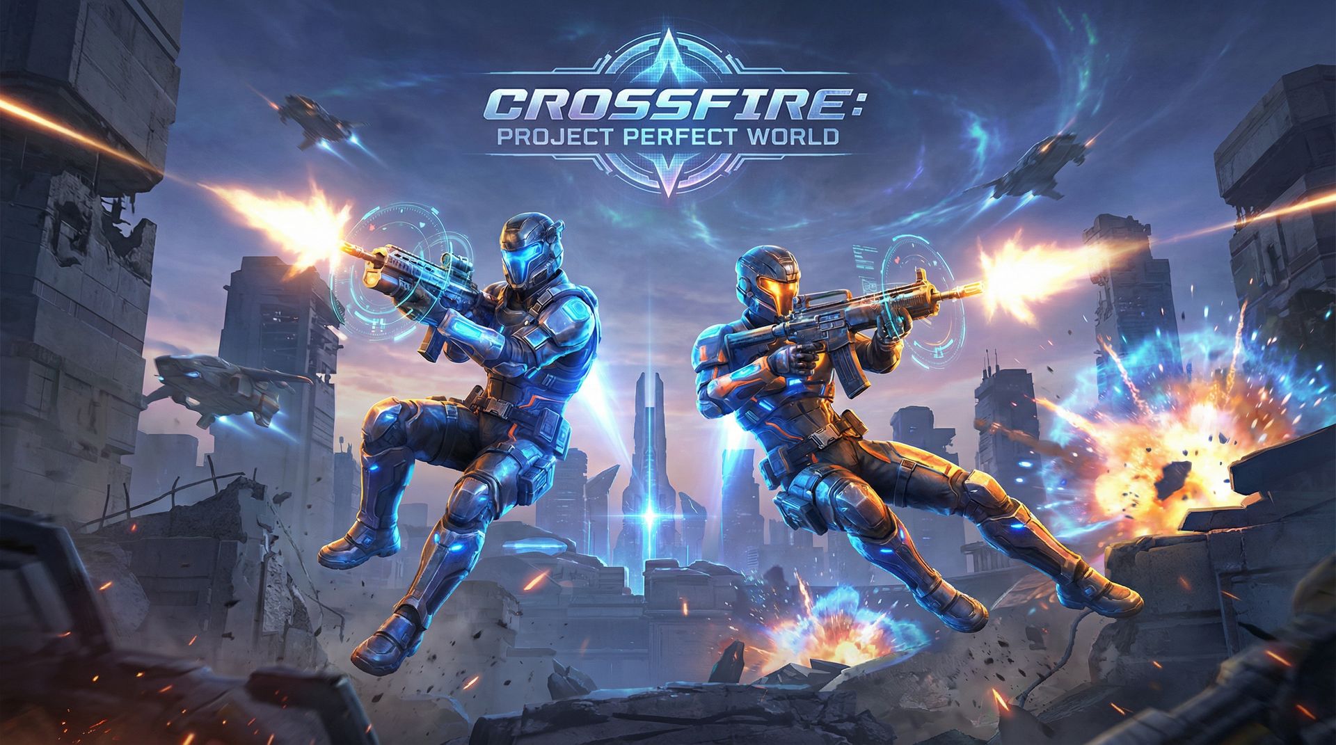 免费看片穿越火线精选视频