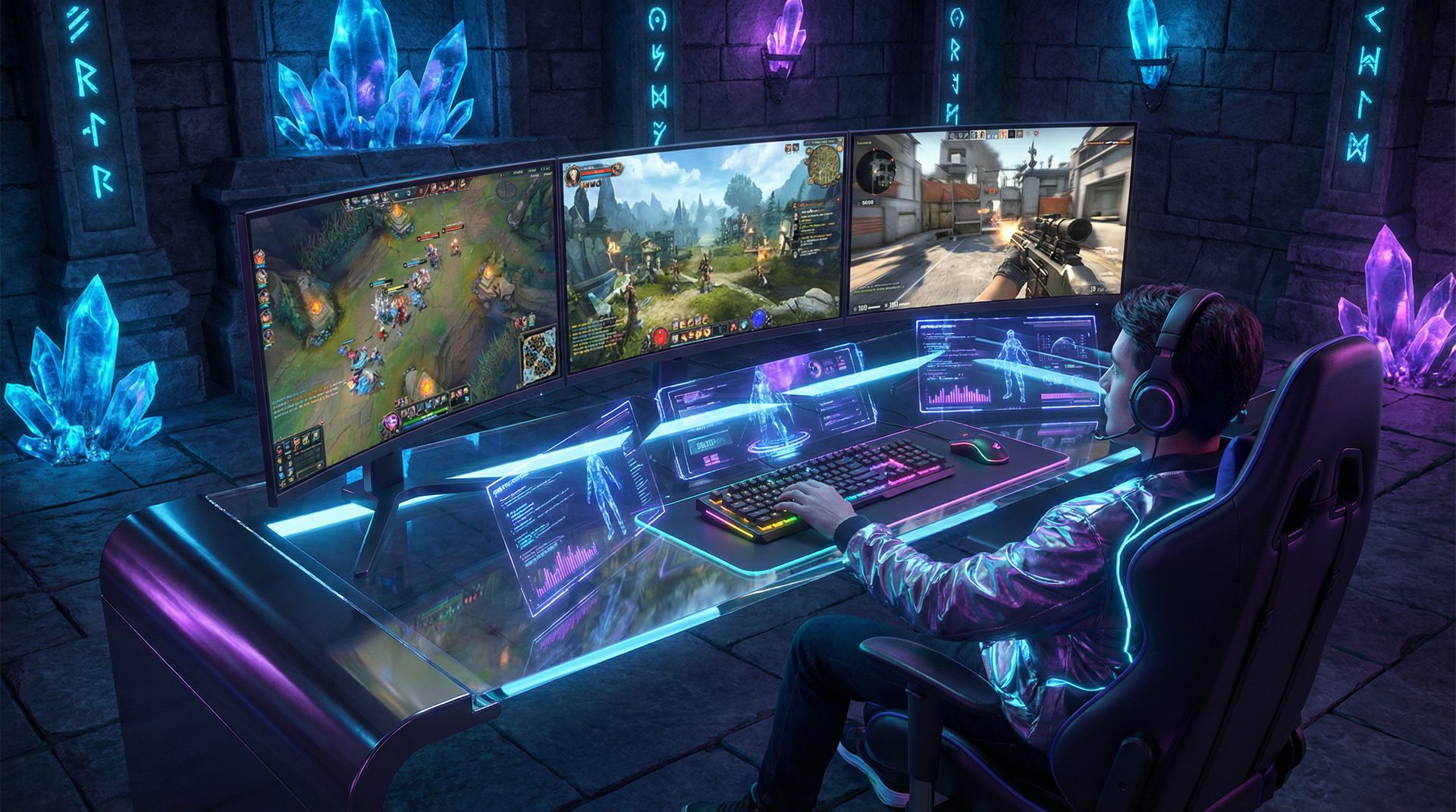 免费看片英雄联盟英雄教学视频