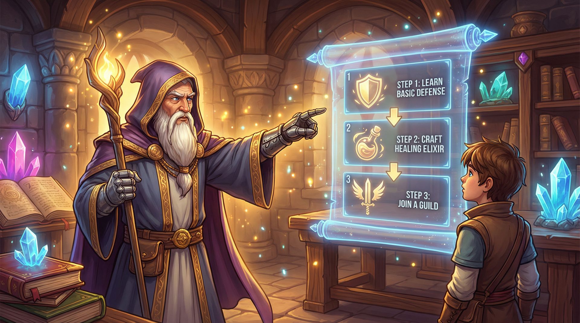 免费看片穿越火线教学视频