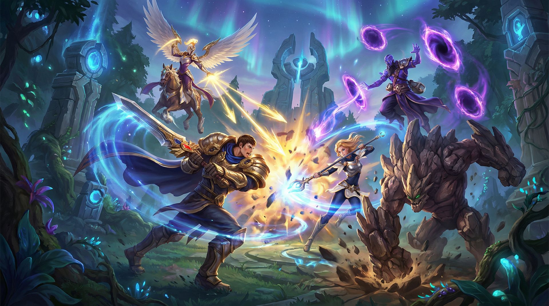 免费看片英雄联盟赛事视频